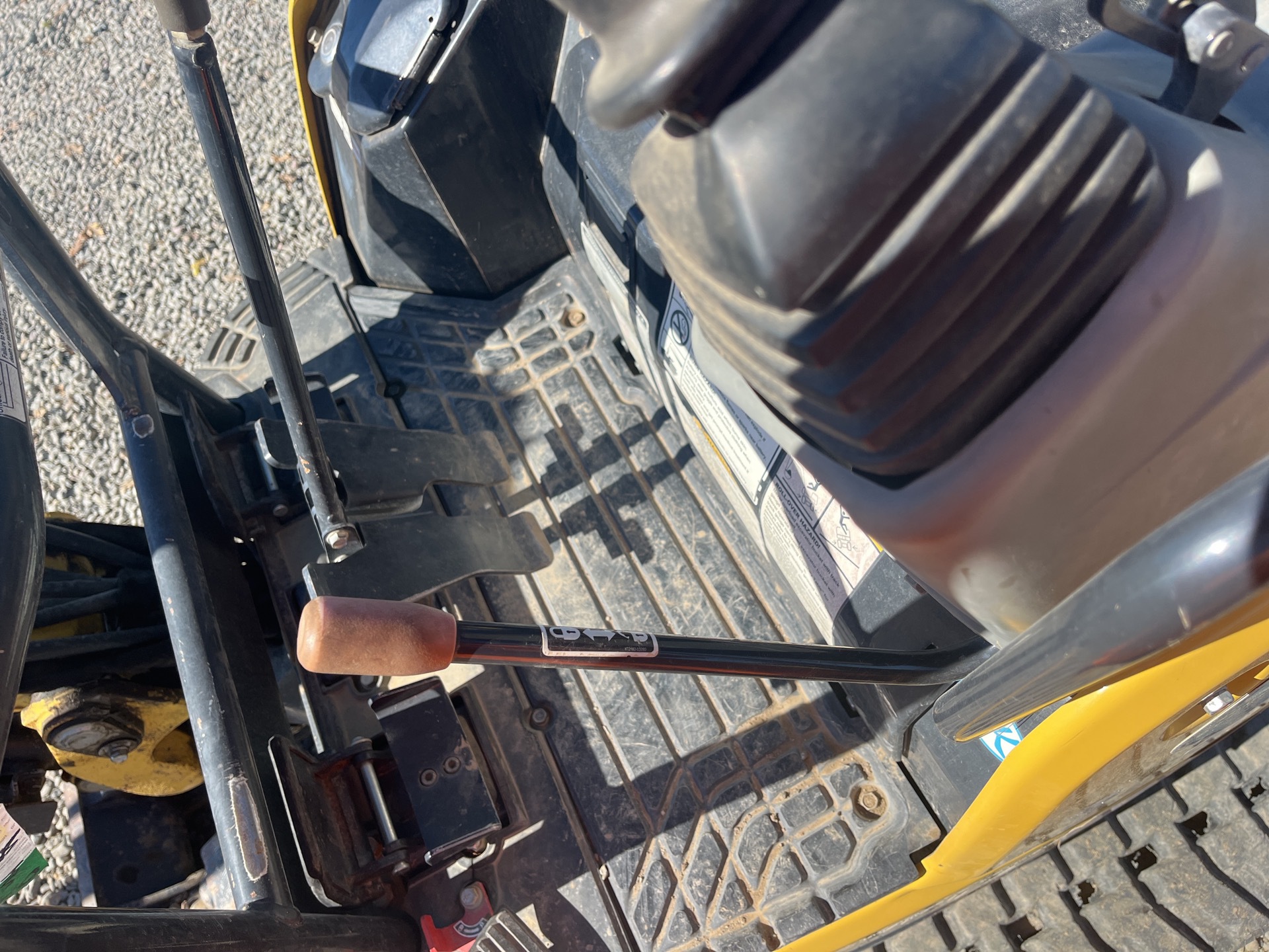 Photo - 10