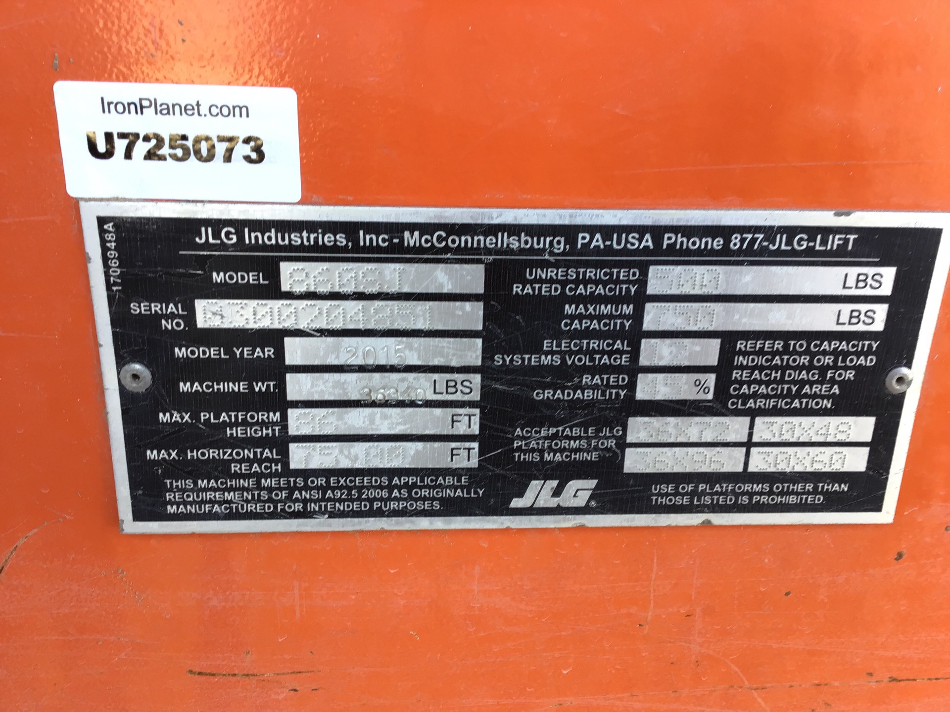 Photo - 12