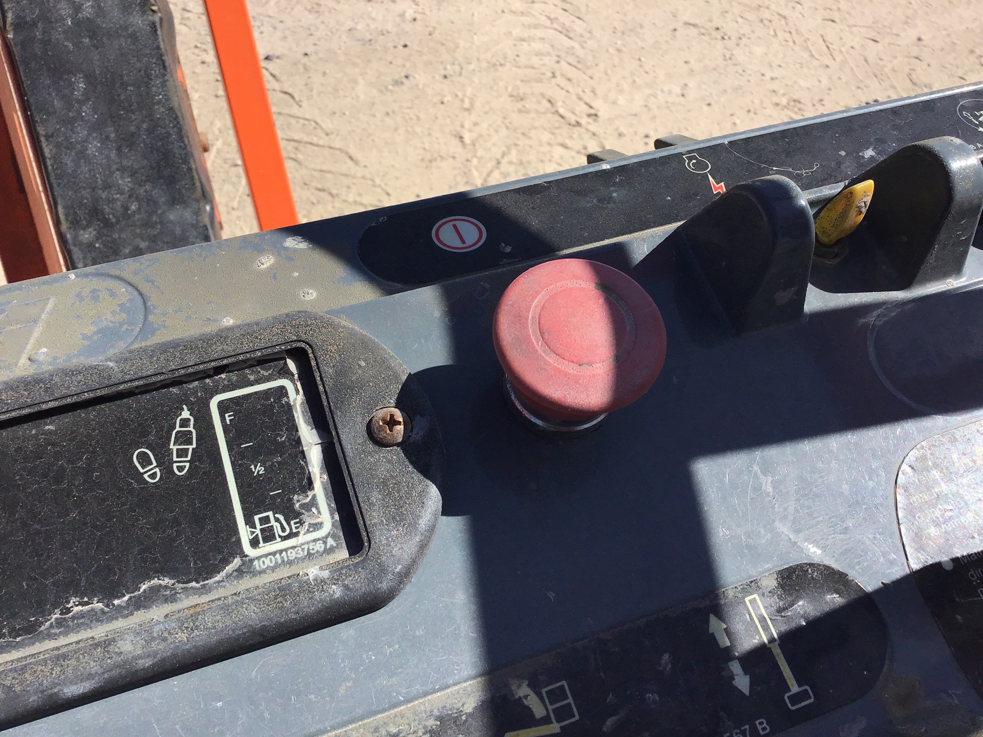 Photo - 19