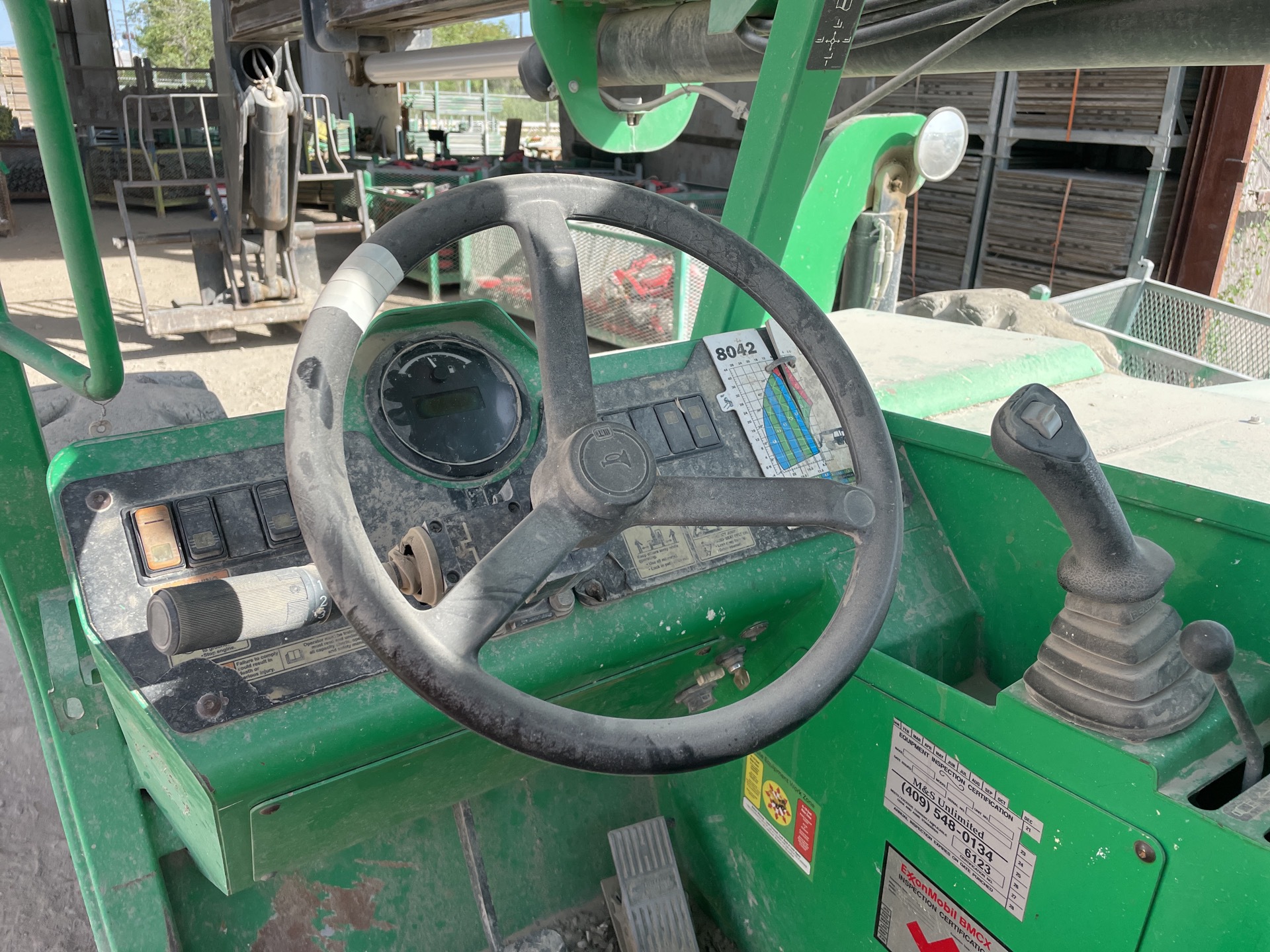 Photo - 18