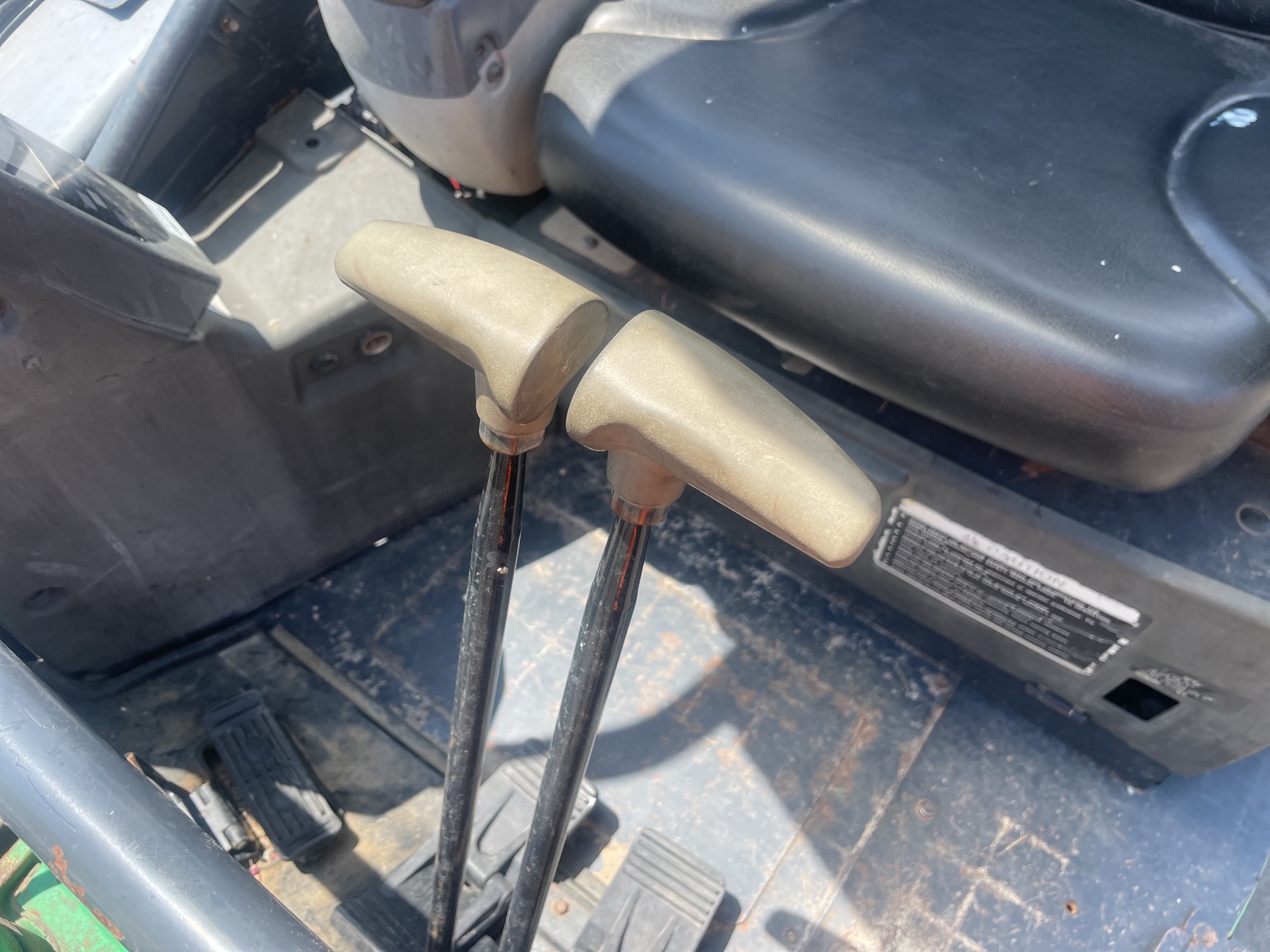 Photo - 17