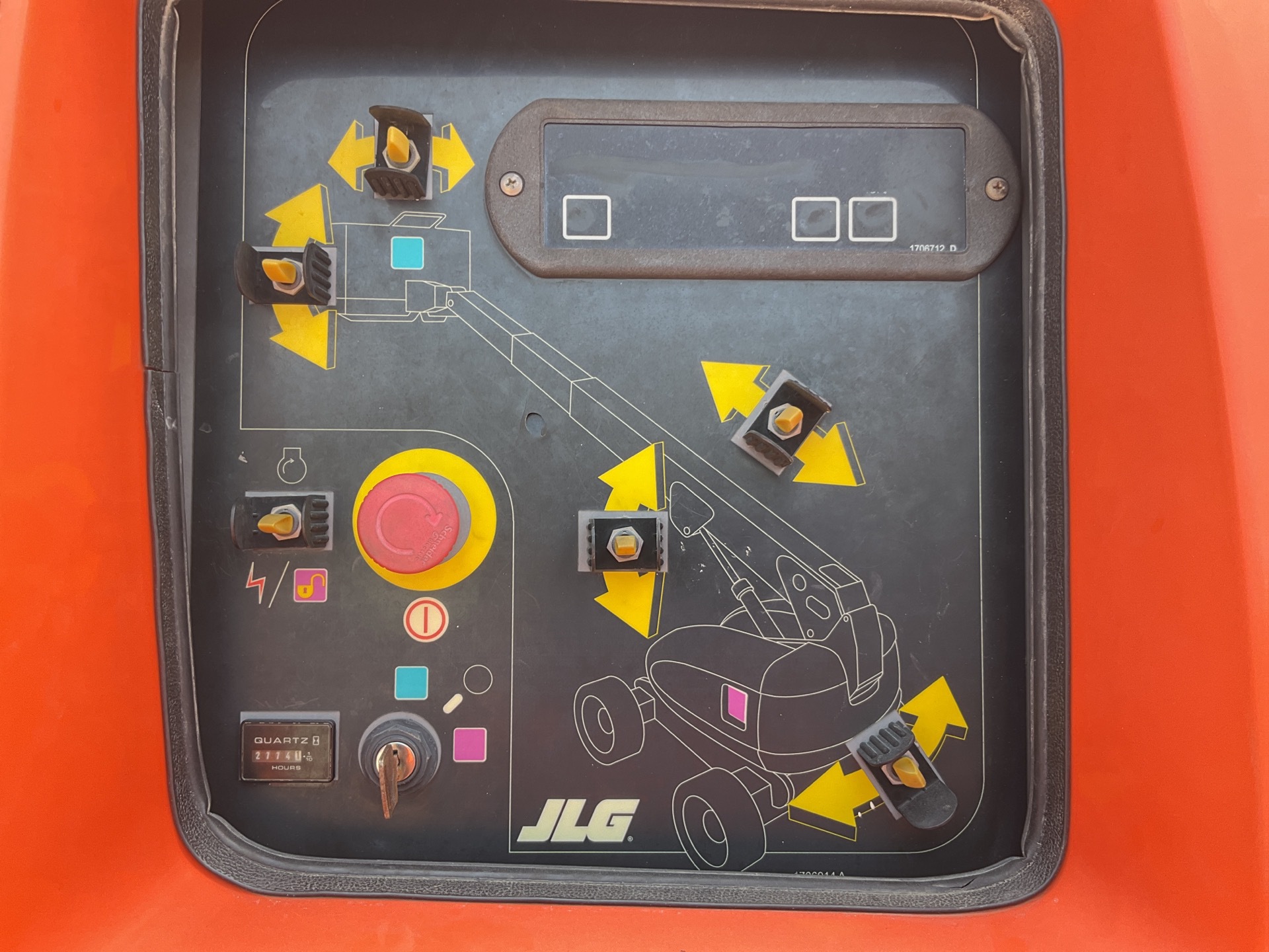 Photo - 17