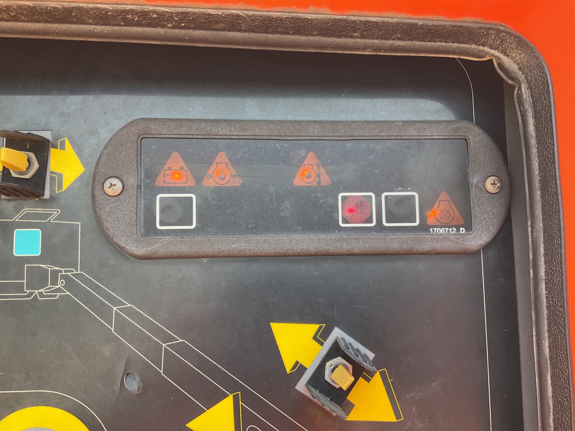 Photo - 18