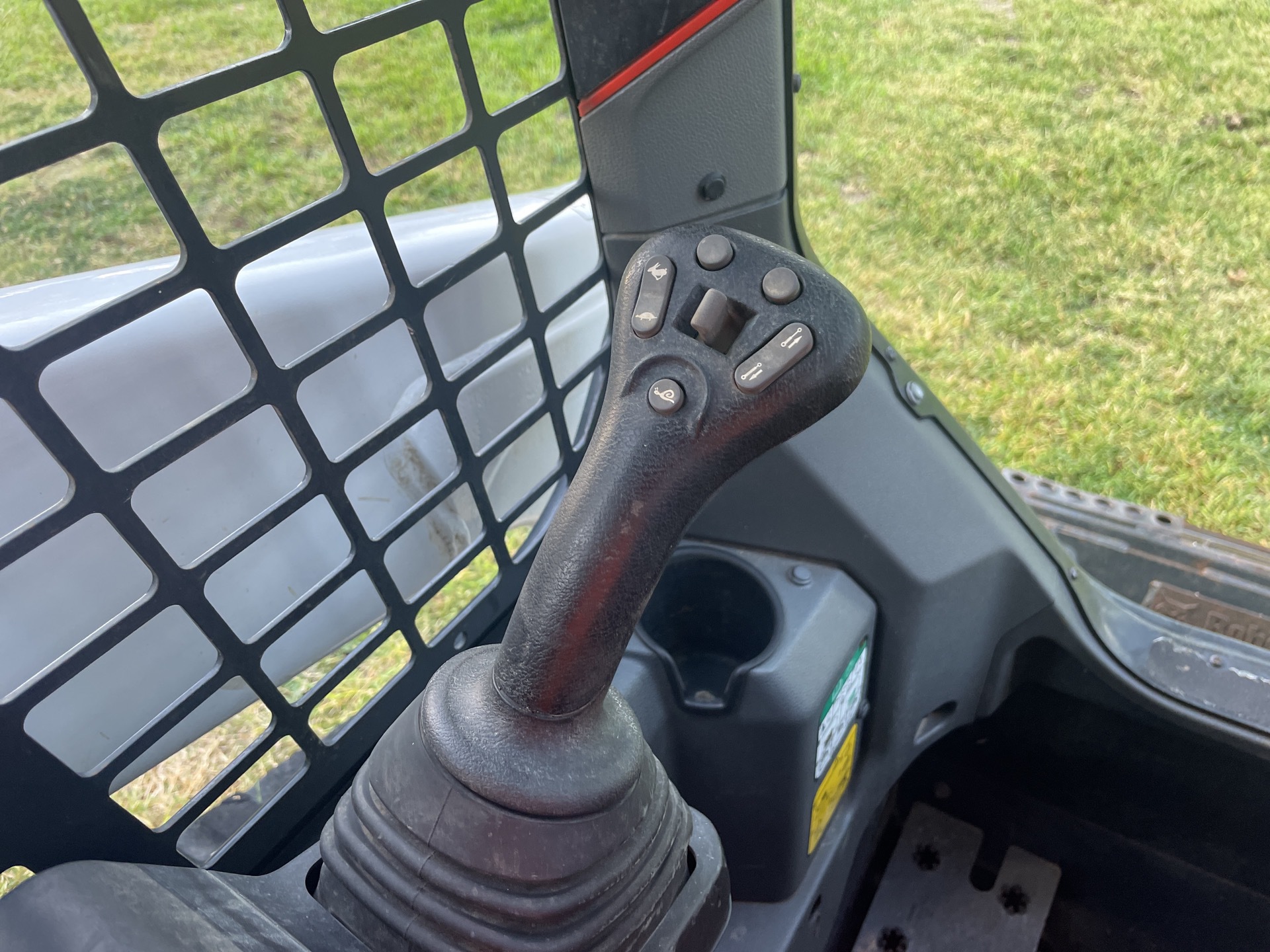 Photo - 23