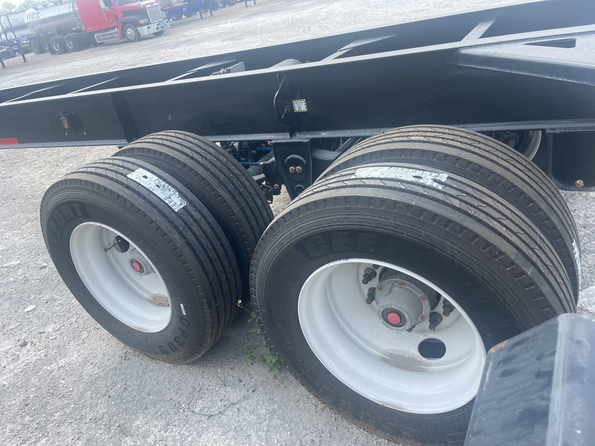 Photo - 17