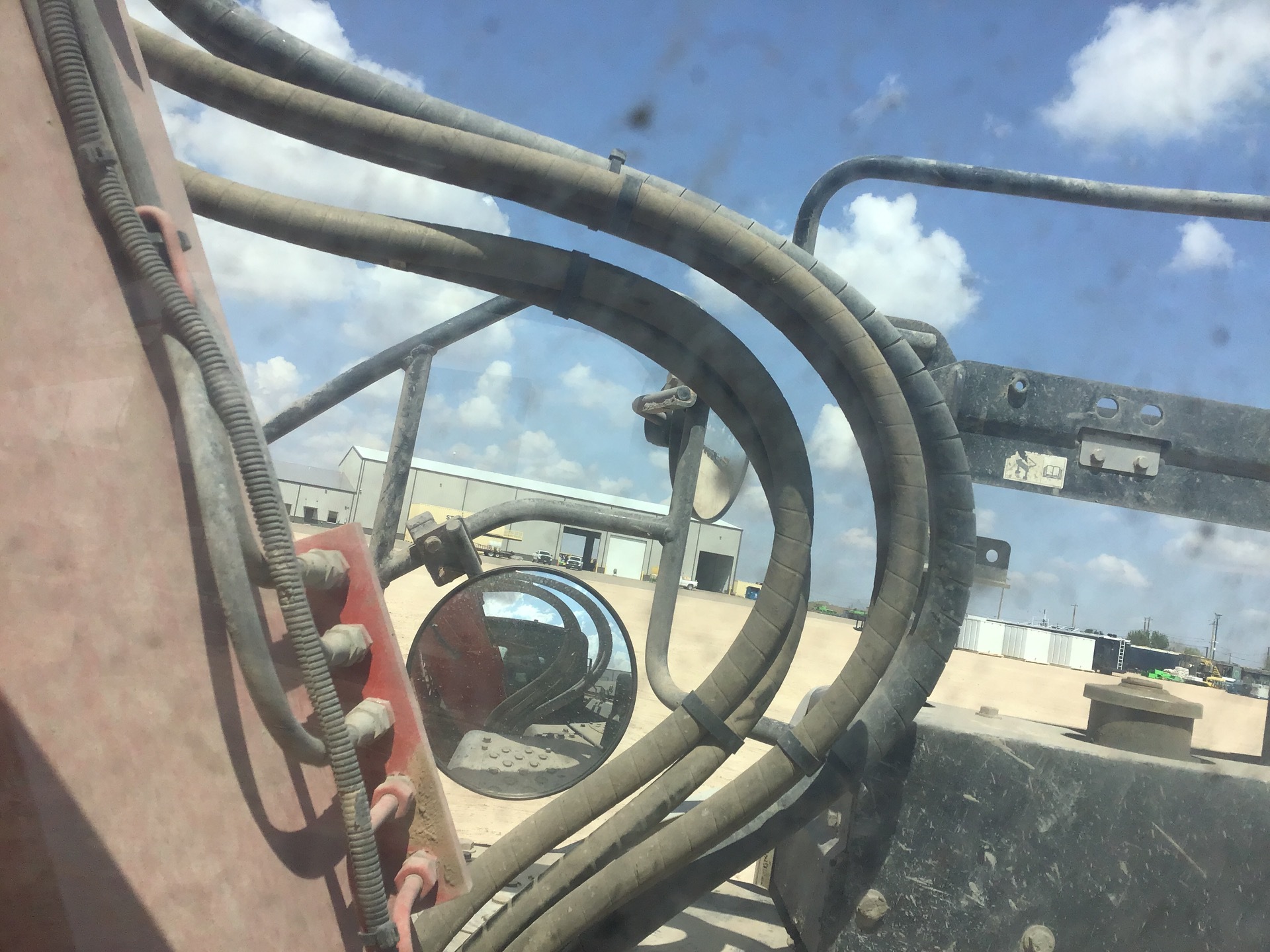 Photo - 17