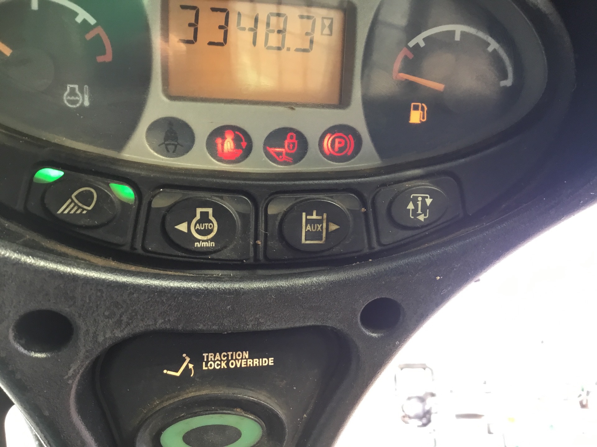 Photo - 22