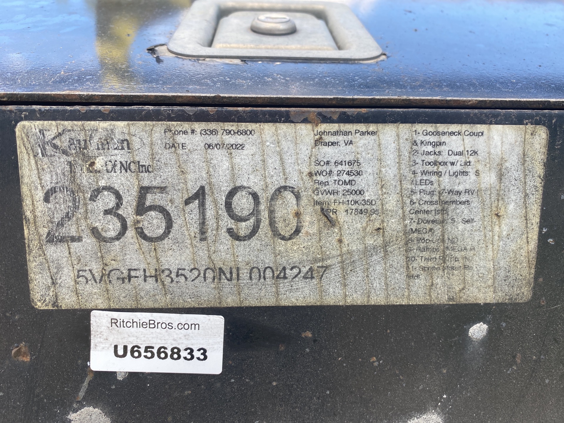 Photo - 6