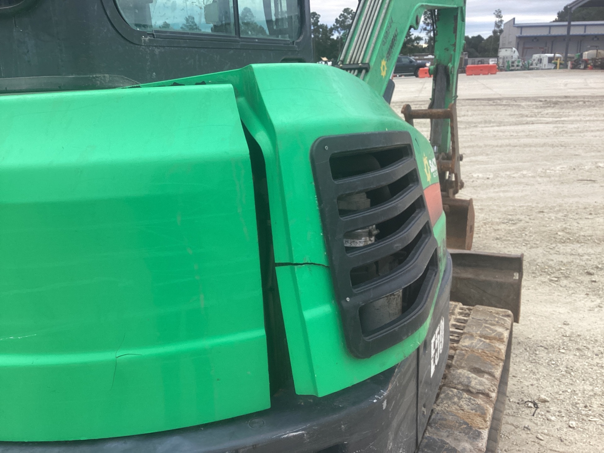 Photo - 11