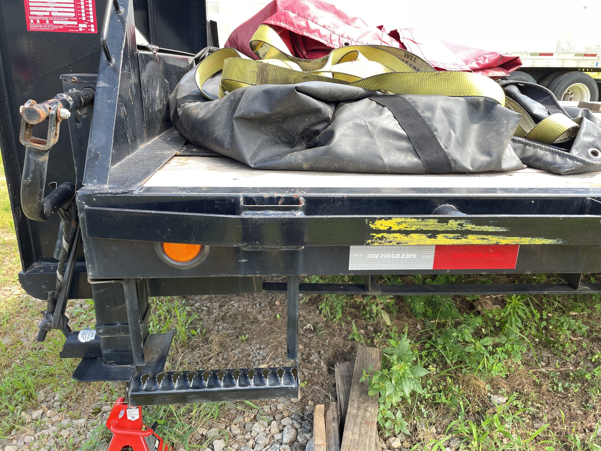 Photo - 6
