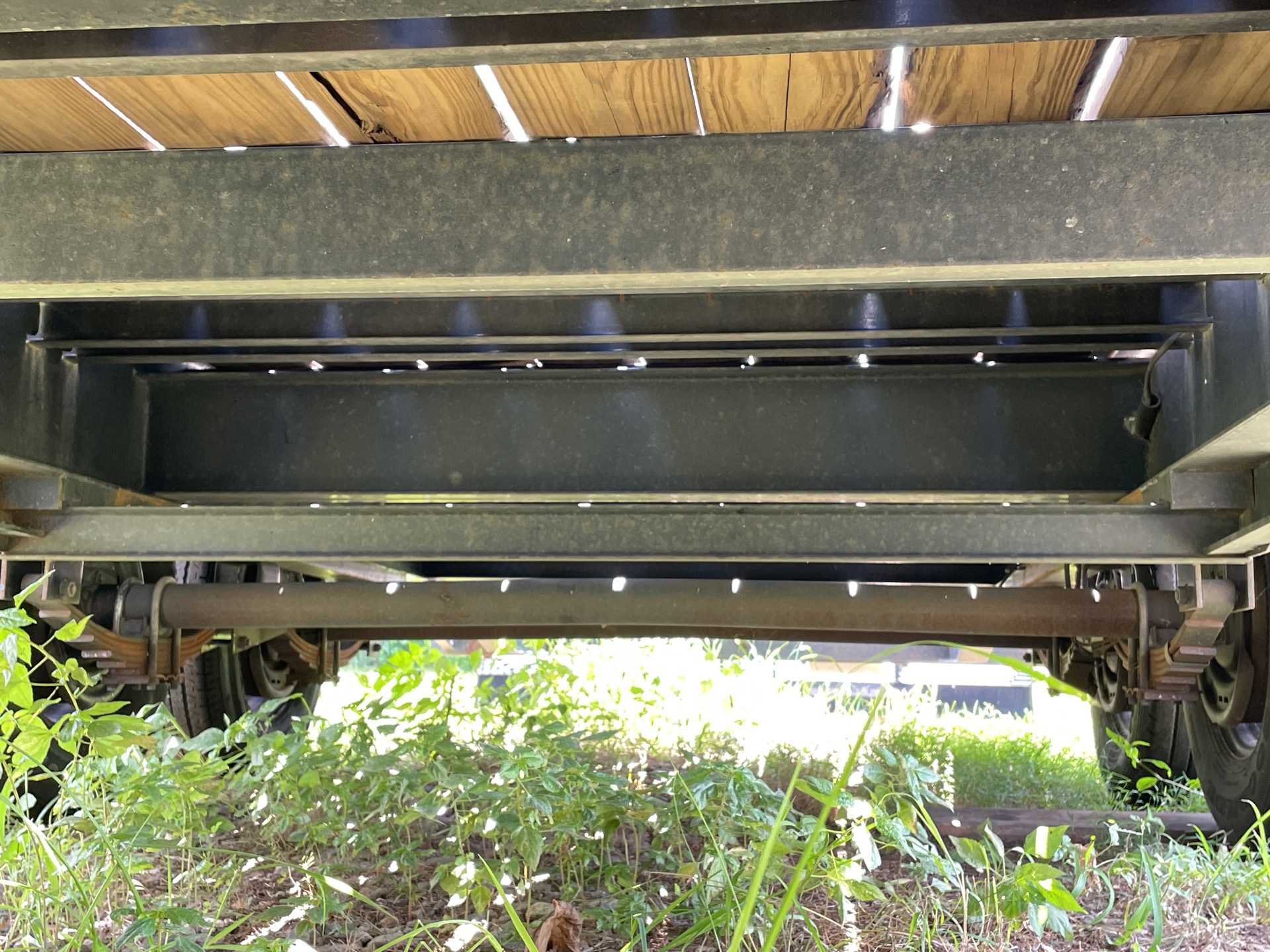 Photo - 12