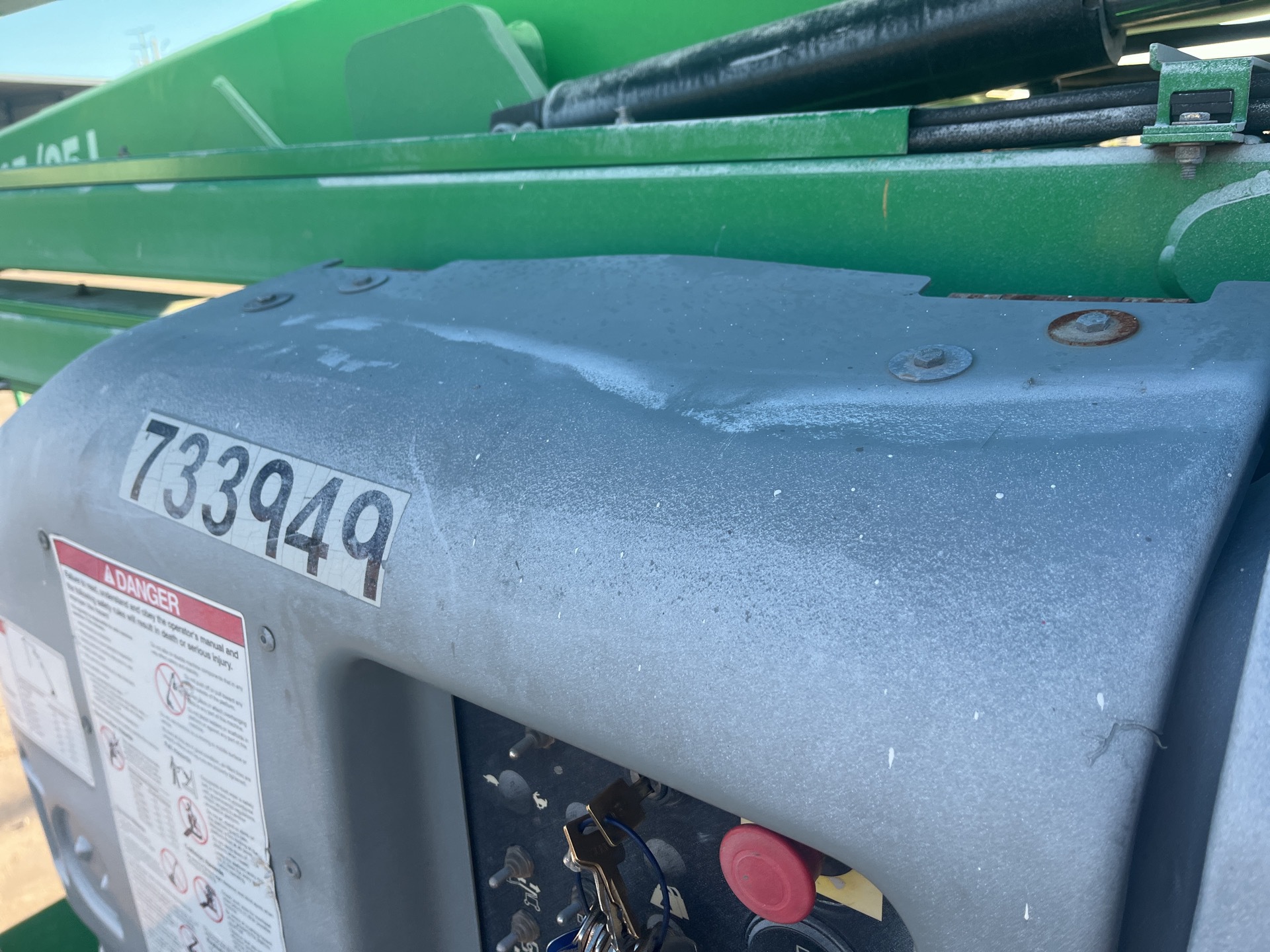 Photo - 6