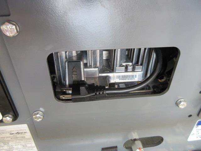 Photo - 14