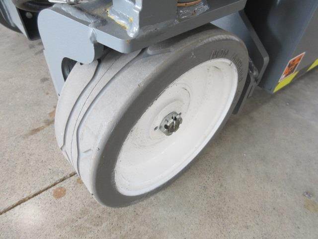 Photo - 8