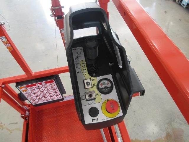 Photo - 5