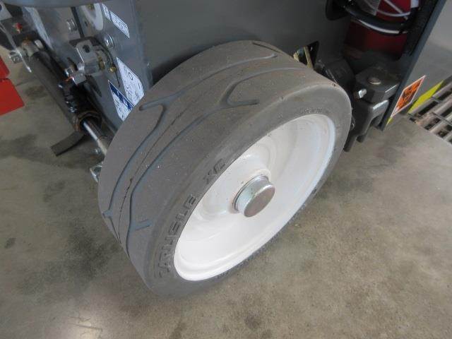 Photo - 10