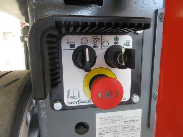 Photo - 15